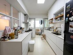 Bukit Batok West Avenue 8 (Bukit Batok), Multi Generation #620534901